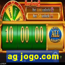 ag jogo.com